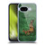 Brigid Ashwood Celtic Wisdom 2 Hare Soft Gel Case for Google Pixel 9A