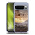 Brigid Ashwood Celtic Wisdom 3 Awen Soft Gel Case for Google Pixel 10