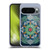 Brigid Ashwood Celtic Wisdom 3 Bees Soft Gel Case for Google Pixel 10