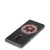 Auburn University AU Auburn University Art War Eagle Soft Gel Case for Google Pixel 8