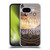 Brigid Ashwood Celtic Wisdom 3 Awen Soft Gel Case for Google Pixel 9A