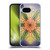 Brigid Ashwood Celtic Wisdom 3 Daffodil Soft Gel Case for Google Pixel 9A