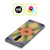 Brigid Ashwood Celtic Wisdom 3 Daffodil Soft Gel Case for Google Pixel 9A