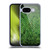 Brigid Ashwood Celtic Wisdom 3 Irish Shamrock Soft Gel Case for Google Pixel 9A