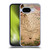 Brigid Ashwood Celtic Wisdom 3 Stag Soft Gel Case for Google Pixel 9A