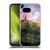 Brigid Ashwood Celtic Wisdom 3 Stone Sacred Space Soft Gel Case for Google Pixel 9A