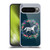 Micklyn Le Feuvre Wildlife Celestial Harmony Soft Gel Case for Google Pixel 9 Pro XL