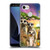 Aimee Stewart Animals Meerkats Soft Gel Case for Google Pixel 3