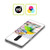 Michel Keck Animal Collage Eagle Soft Gel Case for Google Pixel 9 Pro XL