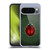 Brigid Ashwood Winged Things Ladybug Soft Gel Case for Google Pixel 10