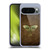 Brigid Ashwood Winged Things Steampunk Luna Moth Soft Gel Case for Google Pixel 10