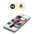Michel Keck Dogs 4 Shihtzu Soft Gel Case for Google Pixel 9 Pro XL