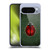 Brigid Ashwood Winged Things Ladybug Soft Gel Case for Google Pixel 10 Pro XL