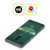Brigid Ashwood Winged Things Luna Moth Soft Gel Case for Google Pixel 10 Pro XL