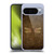 Brigid Ashwood Winged Things Steampunk Dragonfly Soft Gel Case for Google Pixel 10 Pro XL
