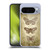 Brigid Ashwood Winged Things Specimens 1 Soft Gel Case for Google Pixel 10 Pro XL