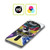 Michel Keck Dogs Scottie Soft Gel Case for Google Pixel 9 Pro XL