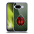 Brigid Ashwood Winged Things Ladybug Soft Gel Case for Google Pixel 9A
