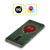 Brigid Ashwood Winged Things Ladybug Soft Gel Case for Google Pixel 9A