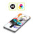Michel Keck Dogs Snorkie Soft Gel Case for Google Pixel 9 Pro XL