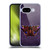 Brigid Ashwood Winged Things Peacock Butterfly Soft Gel Case for Google Pixel 9A