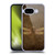 Brigid Ashwood Winged Things Steampunk Dragonfly Soft Gel Case for Google Pixel 9A