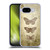Brigid Ashwood Winged Things Specimens 1 Soft Gel Case for Google Pixel 9A