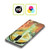 Michel Keck Religious Abstract Psalm 2 Soft Gel Case for Google Pixel 9 Pro XL