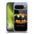 Batman (1989) Key Art Poster Soft Gel Case for Google Pixel 10