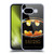 Batman (1989) Key Art Poster Soft Gel Case for Google Pixel 9A