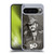 Motorhead 50th Anniversary Lemmy Soft Gel Case for Google Pixel 9 Pro XL