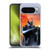 Batman Begins Graphics Character Soft Gel Case for Google Pixel 10 Pro XL