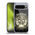 Motorhead Key Art Overkill Soft Gel Case for Google Pixel 9 Pro XL