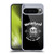 Motorhead Logo Victoria Aut Morte Soft Gel Case for Google Pixel 9 Pro XL