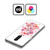 Monika Strigel Animals And Flowers Bird Soft Gel Case for Google Pixel 9 Pro XL