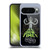Beetlejuice Graphics Show Time Soft Gel Case for Google Pixel 10