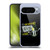 Beetlejuice Graphics Betelgeuse Soft Gel Case for Google Pixel 10 Pro XL