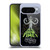 Beetlejuice Graphics Show Time Soft Gel Case for Google Pixel 10 Pro XL