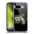 Beetlejuice Graphics Betelgeuse Soft Gel Case for Google Pixel 9A