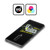 Beetlejuice Graphics Betelgeuse Soft Gel Case for Google Pixel 9A