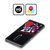 Beetlejuice Graphics Betelgeuse And Lydia Soft Gel Case for Google Pixel 9A