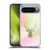 Monika Strigel Dreamland Gold Deer Soft Gel Case for Google Pixel 9 Pro XL