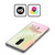 Monika Strigel Dreamland Gold Elephant Soft Gel Case for Google Pixel 9 Pro XL