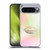 Monika Strigel Dreamland Gold Lips Soft Gel Case for Google Pixel 9 Pro XL