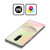 Monika Strigel Dreamland Gold Lips Soft Gel Case for Google Pixel 9 Pro XL