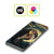 Myles Pinkney Mythical Moon Dragon Soft Gel Case for Google Pixel 9 / Pixel 9 Pro