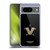 Vanderbilt University Vandy Vanderbilt University Distressed Look Soft Gel Case for Google Pixel 8