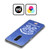 Busted Knuckle Garage Graphics Overhauls Soft Gel Case for Google Pixel 10