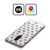 Busted Knuckle Garage Graphics Pattern Soft Gel Case for Google Pixel 10