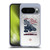 Busted Knuckle Garage Graphics Real Steel Soft Gel Case for Google Pixel 10